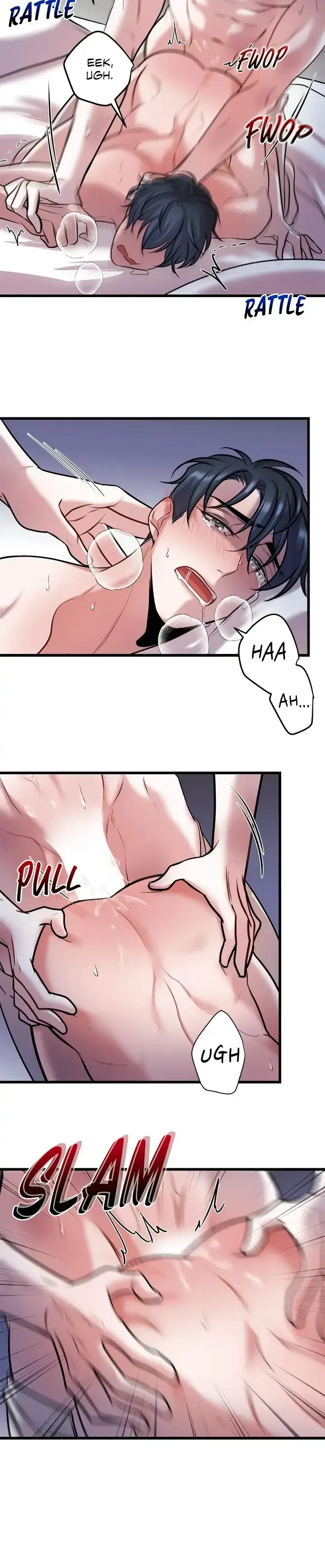 Chapter 23, page 18