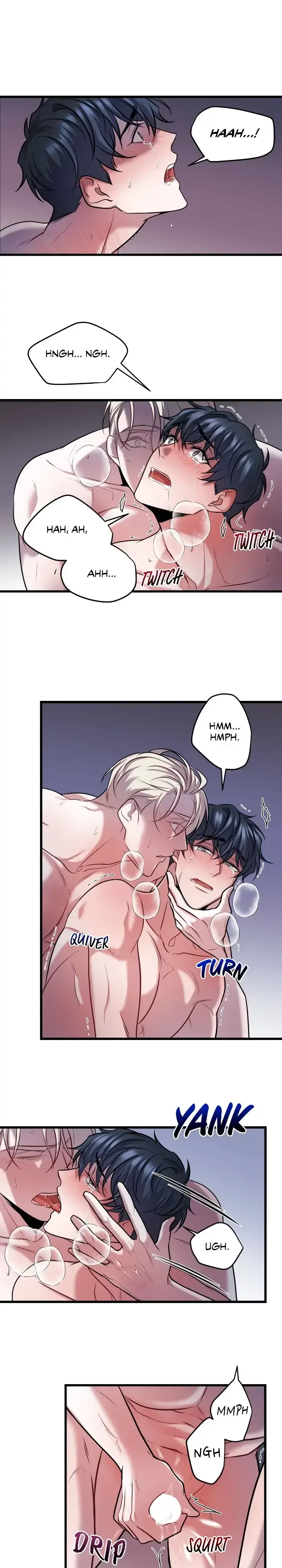 Chapter 23, page 19