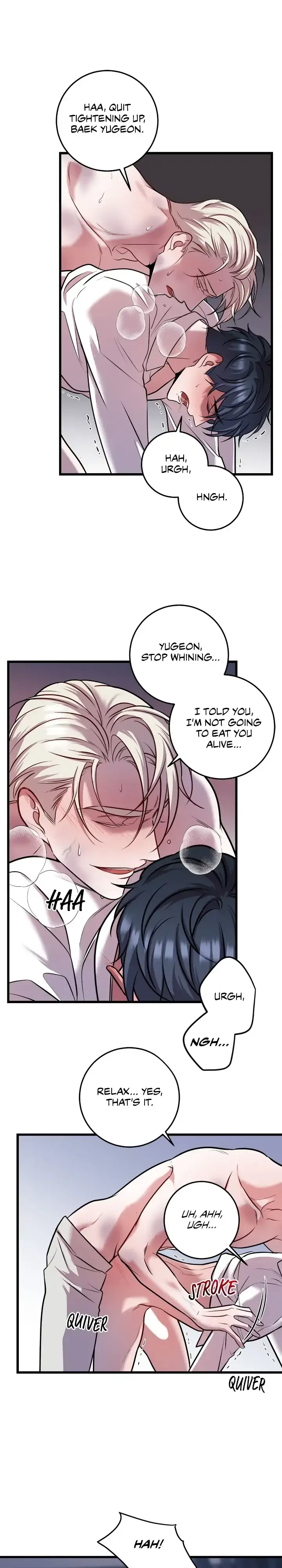 Chapter 23, page 5