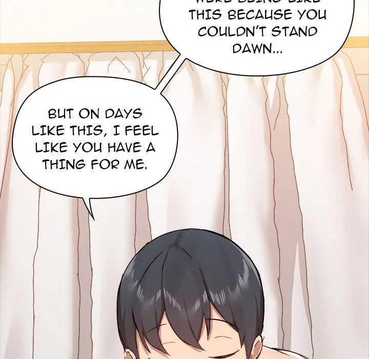 Chapter 42, page 10