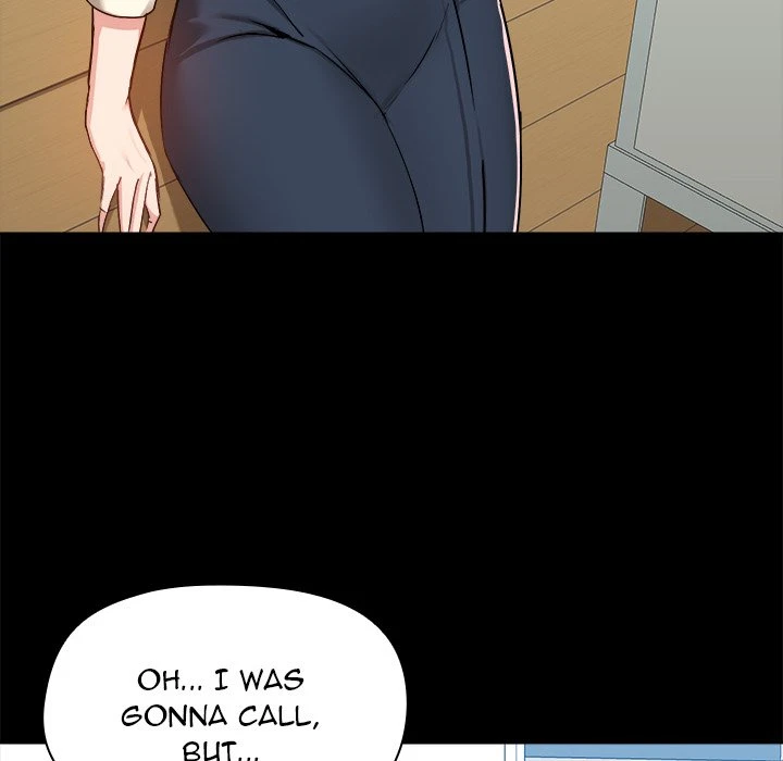 Chapter 42, page 101