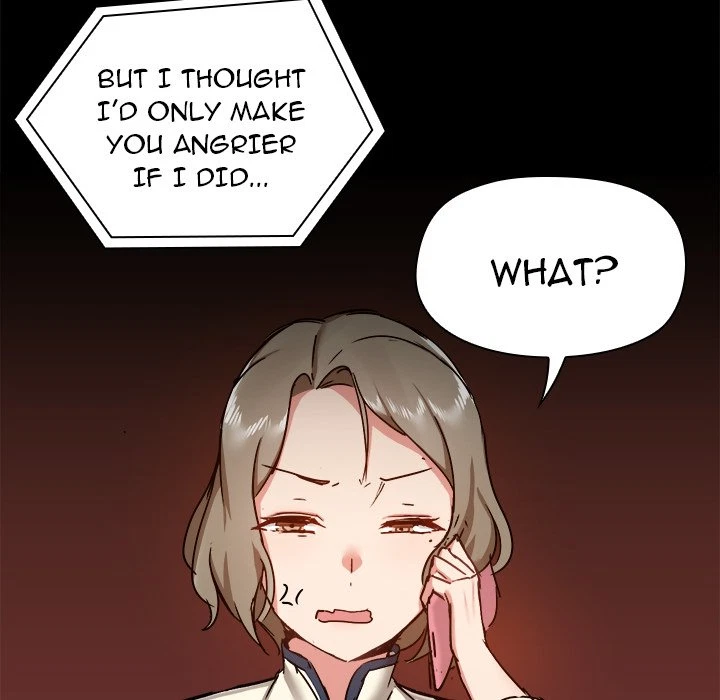 Chapter 42, page 105