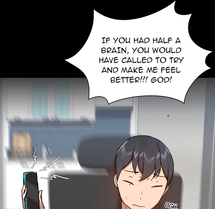 Chapter 42, page 107