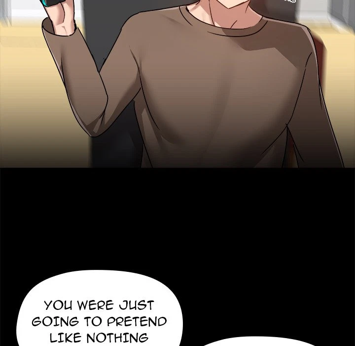 Chapter 42, page 108