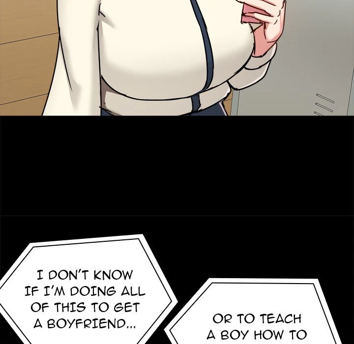 Chapter 42, page 110