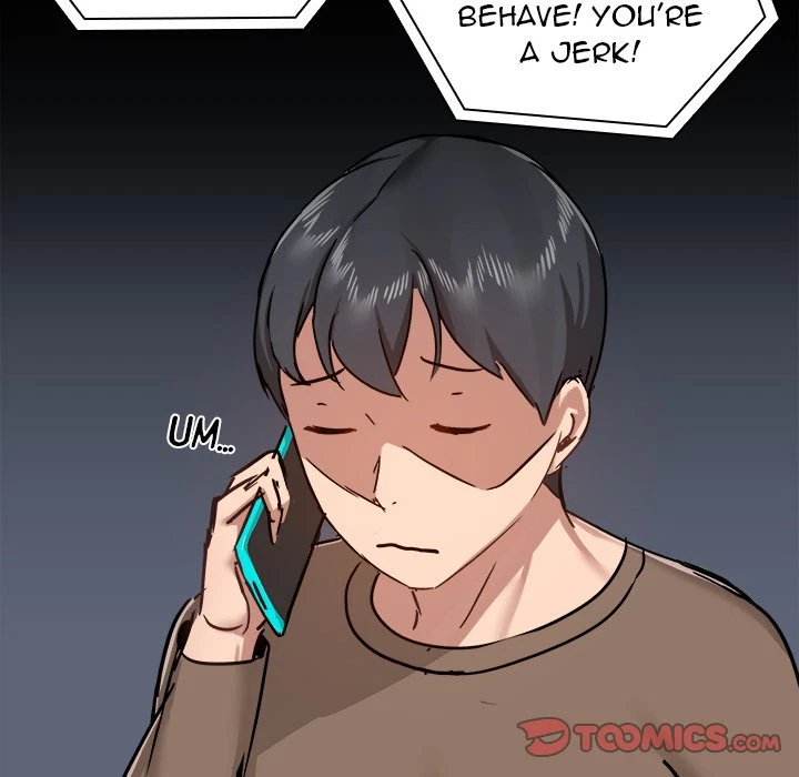 Chapter 42, page 111