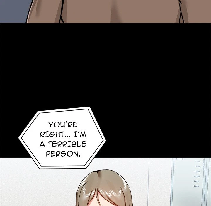 Chapter 42, page 112