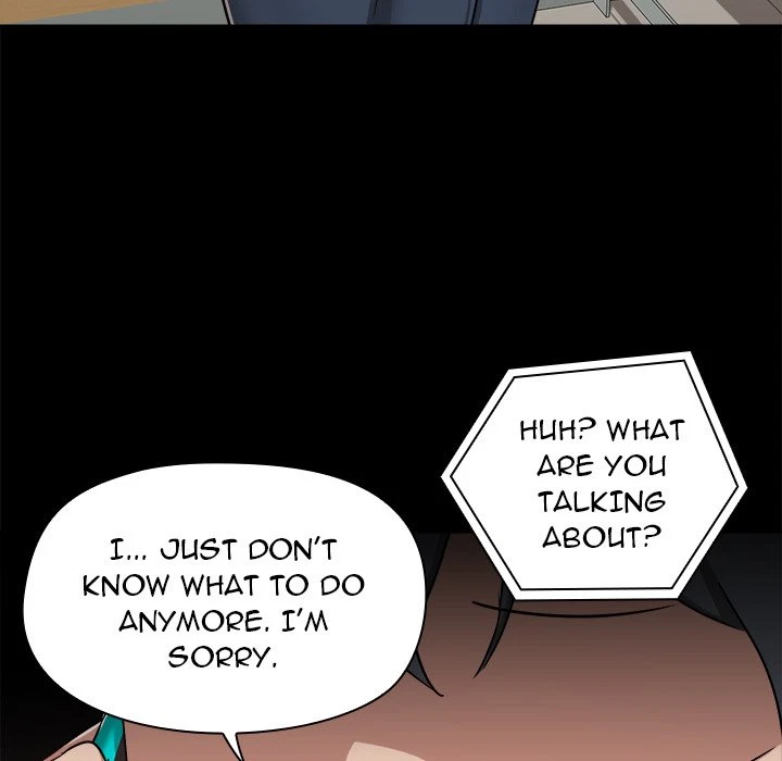 Chapter 42, page 114