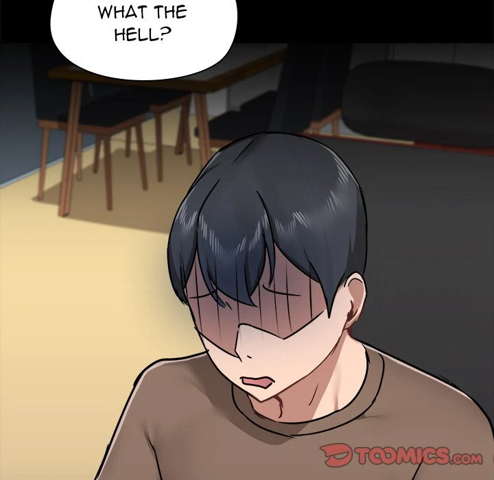 Chapter 42, page 120