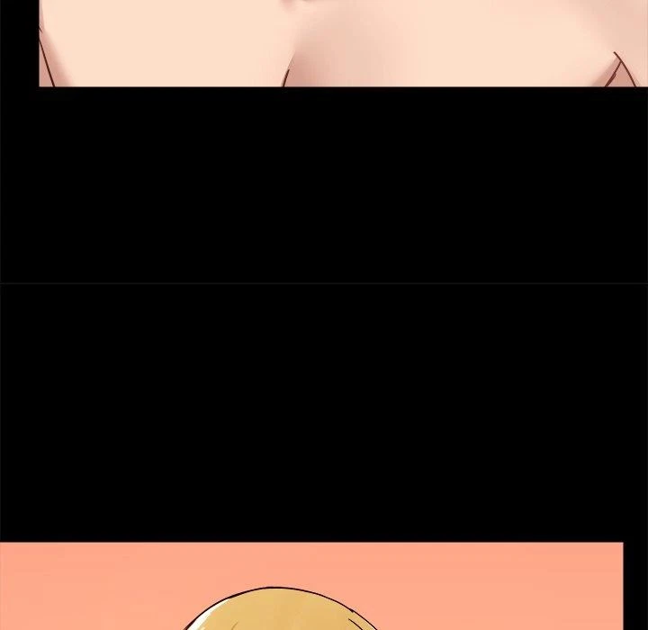 Chapter 42, page 15