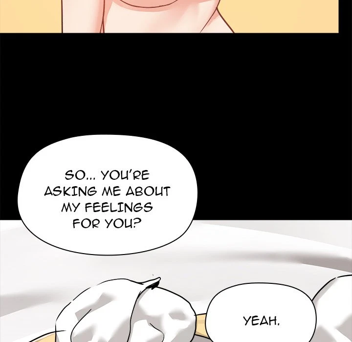 Chapter 42, page 17