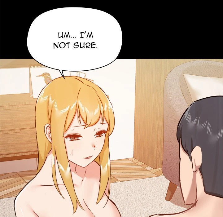 Chapter 42, page 23