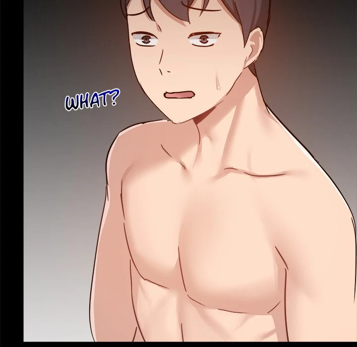 Chapter 42, page 26