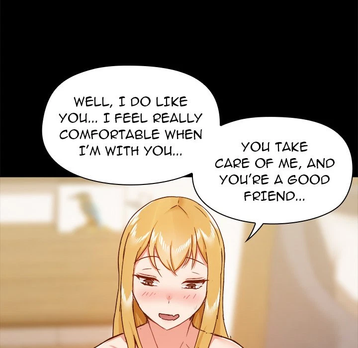 Chapter 42, page 27