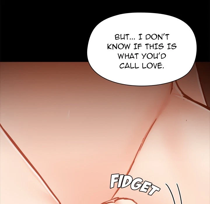 Chapter 42, page 29