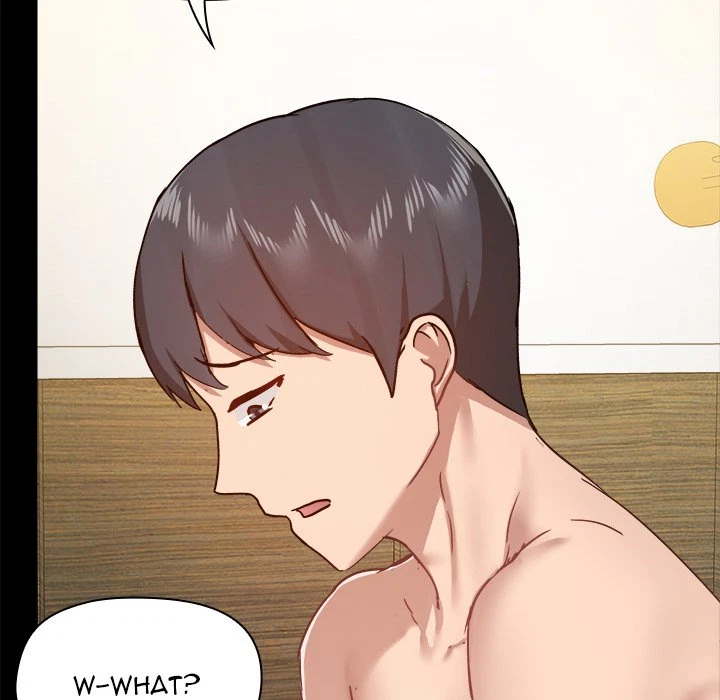 Chapter 42, page 37