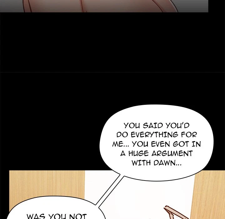 Chapter 42, page 42