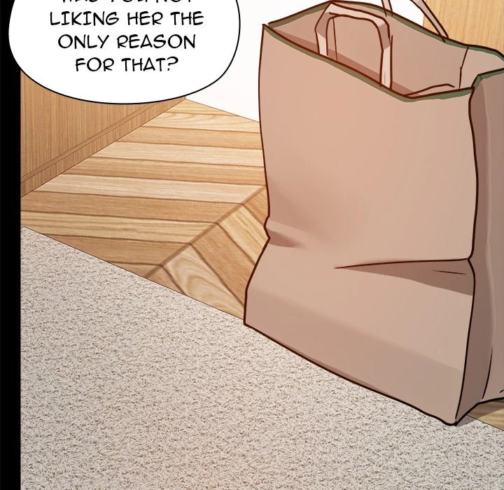Chapter 42, page 43