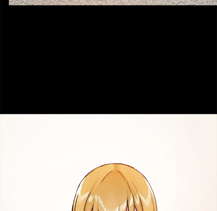 Chapter 42, page 44