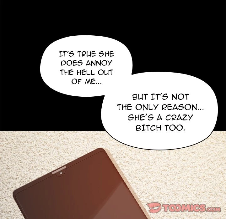 Chapter 42, page 48