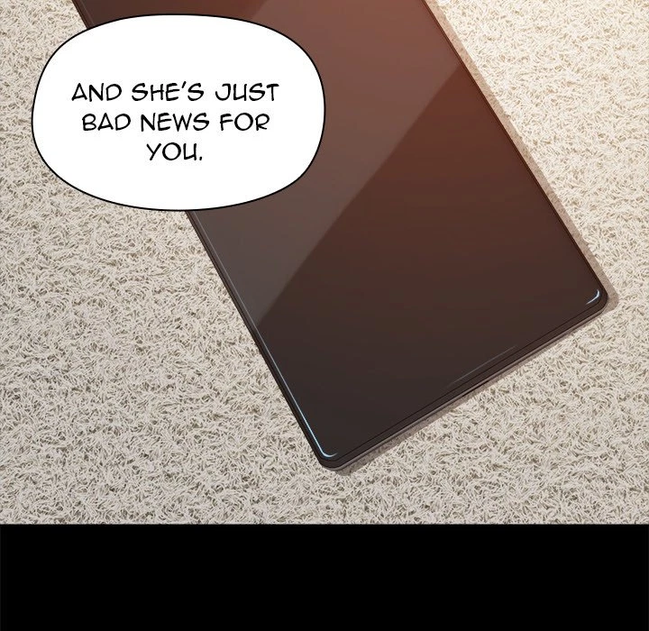 Chapter 42, page 49