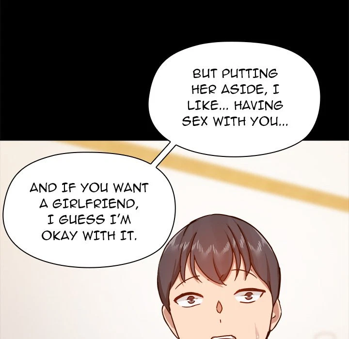 Chapter 42, page 50