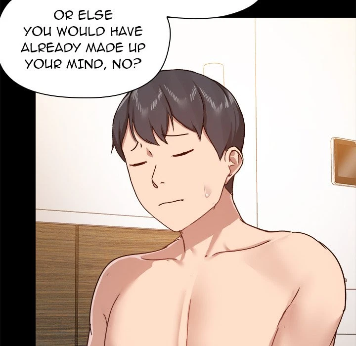 Chapter 42, page 56