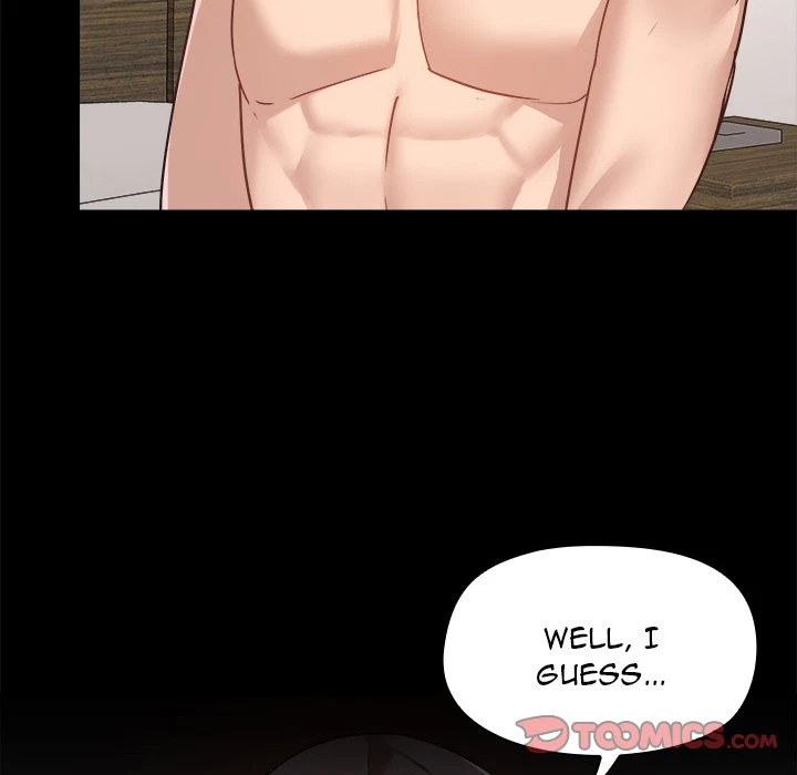 Chapter 42, page 57