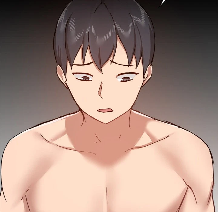 Chapter 42, page 58