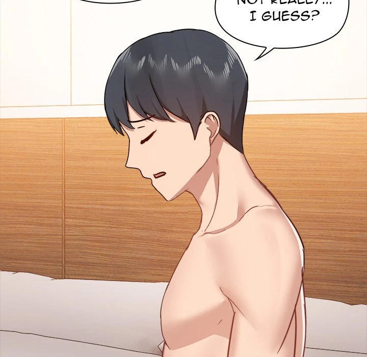 Chapter 42, page 63
