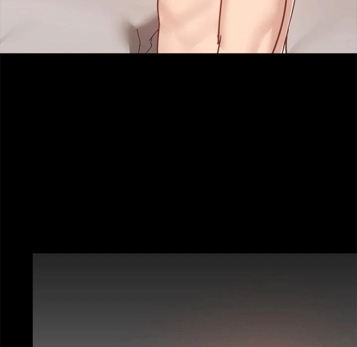 Chapter 42, page 64