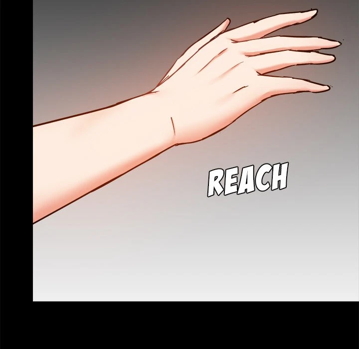 Chapter 42, page 65