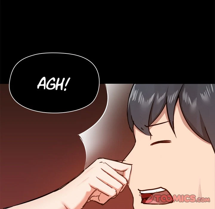 Chapter 42, page 66