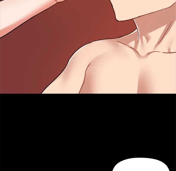 Chapter 42, page 67