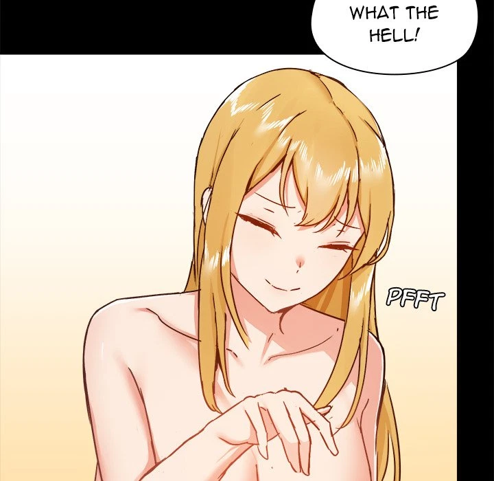 Chapter 42, page 68