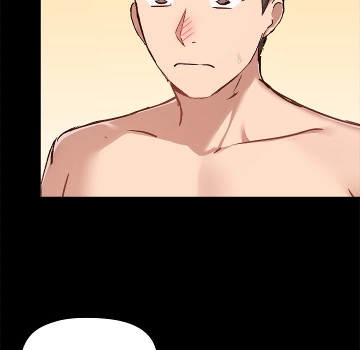 Chapter 42, page 72