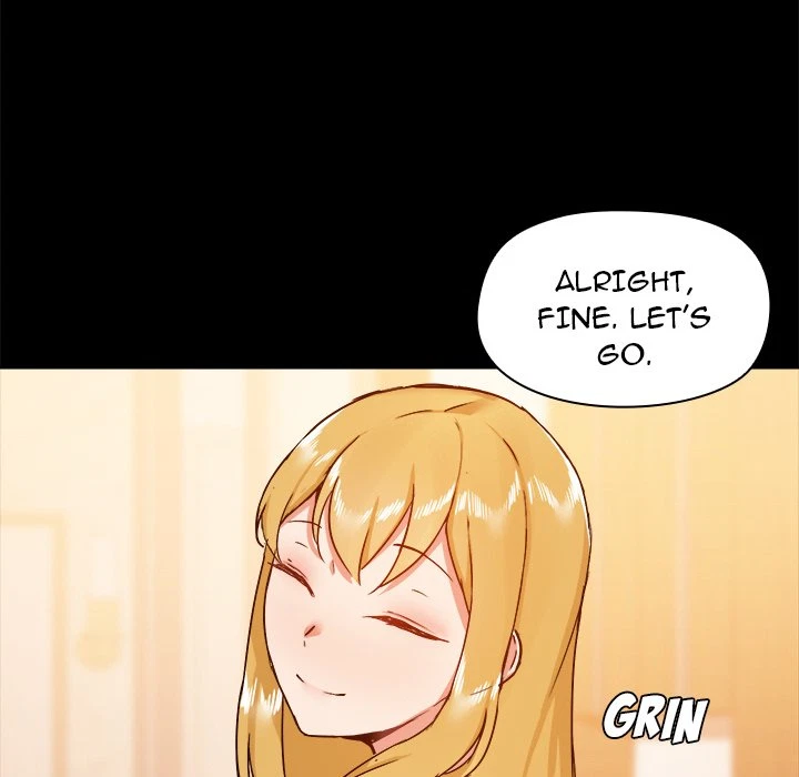 Chapter 42, page 76