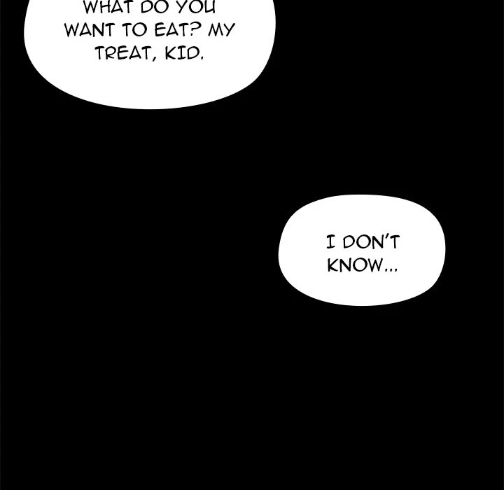 Chapter 42, page 78