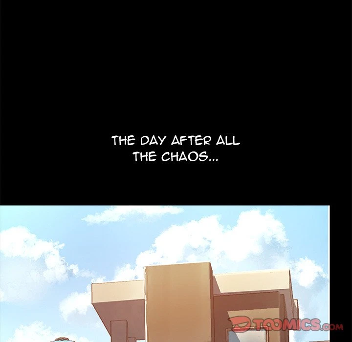Chapter 42, page 84