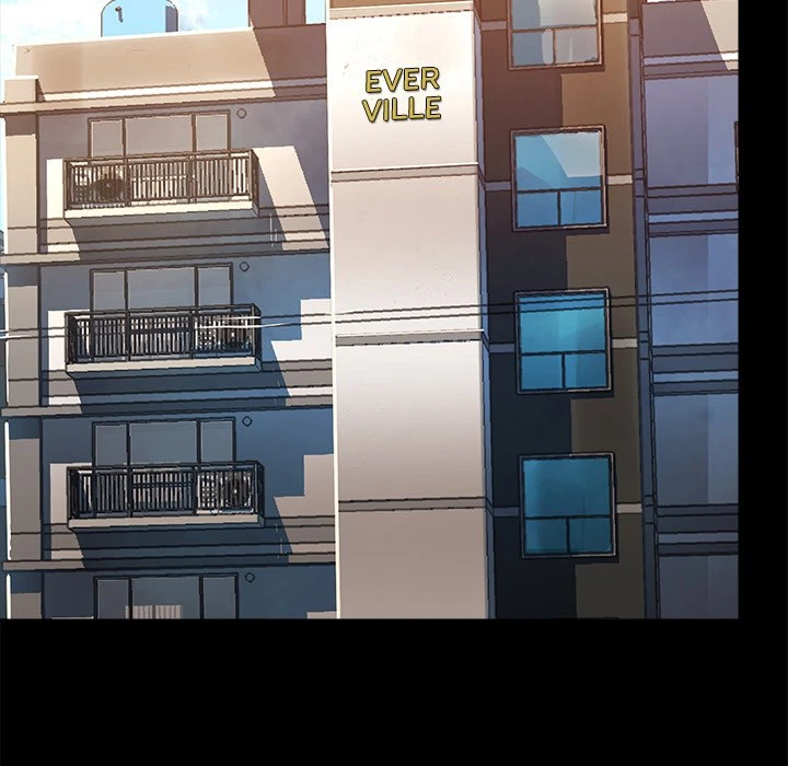Chapter 42, page 85