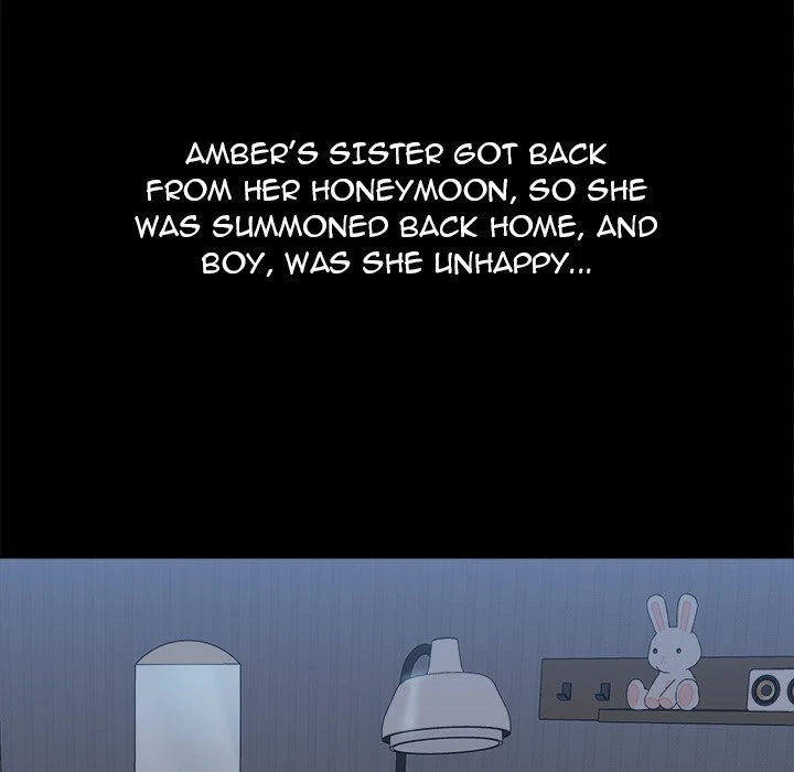 Chapter 42, page 86