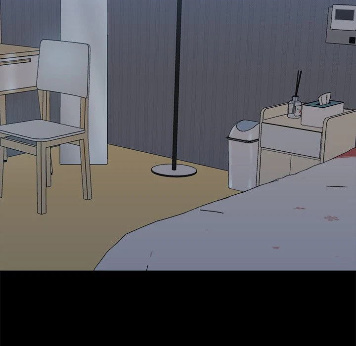 Chapter 42, page 87