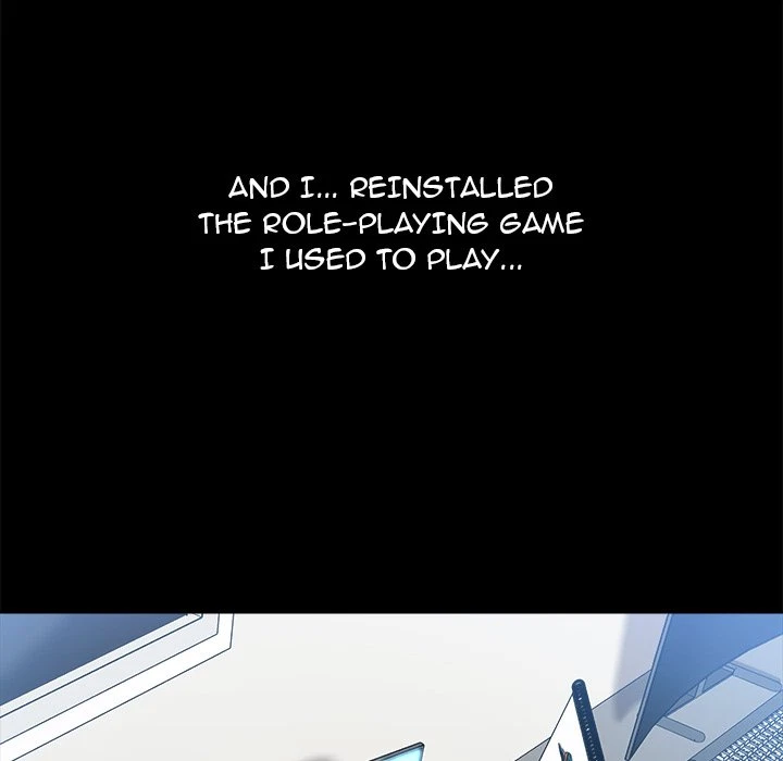 Chapter 42, page 88