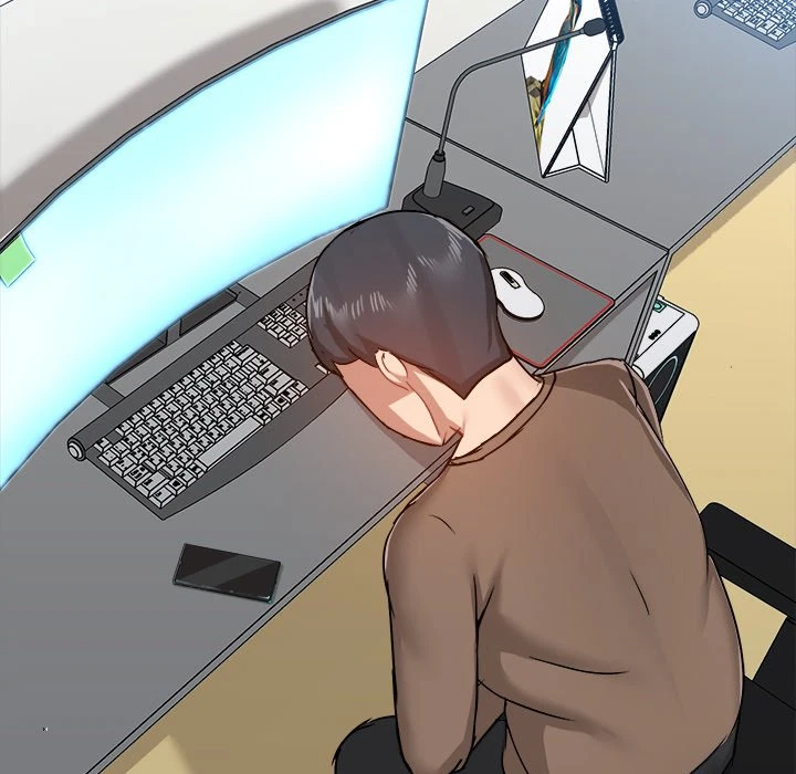 Chapter 42, page 89