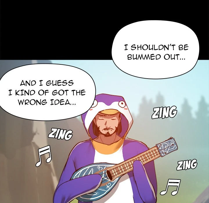Chapter 42, page 91