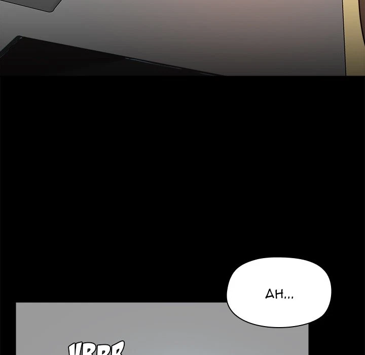 Chapter 42, page 94