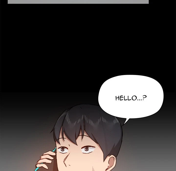 Chapter 42, page 96