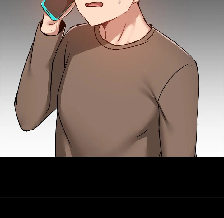 Chapter 42, page 97