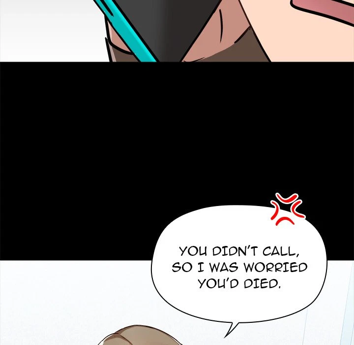Chapter 42, page 99