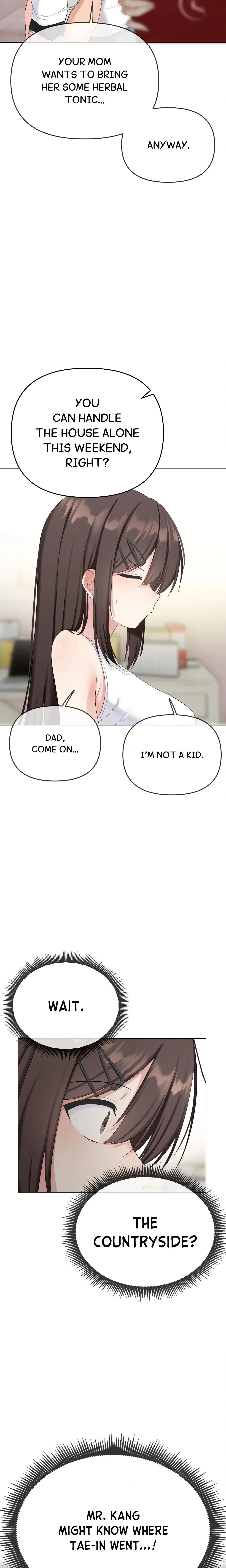 Chapter 13.01, page 12